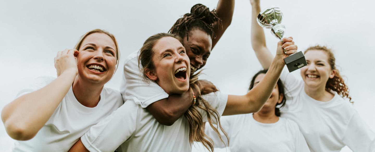 Blank apparel for printers