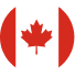 CA.png