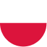 Mask-group-4.png