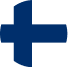 Mask-group-5.png