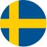 Mask-group-6.png