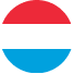 Mask-group-7.png
