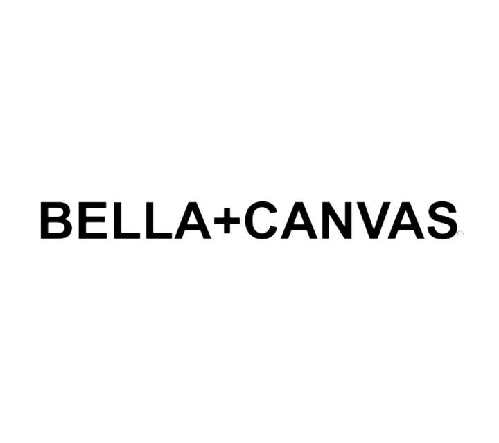 Bella + Canva