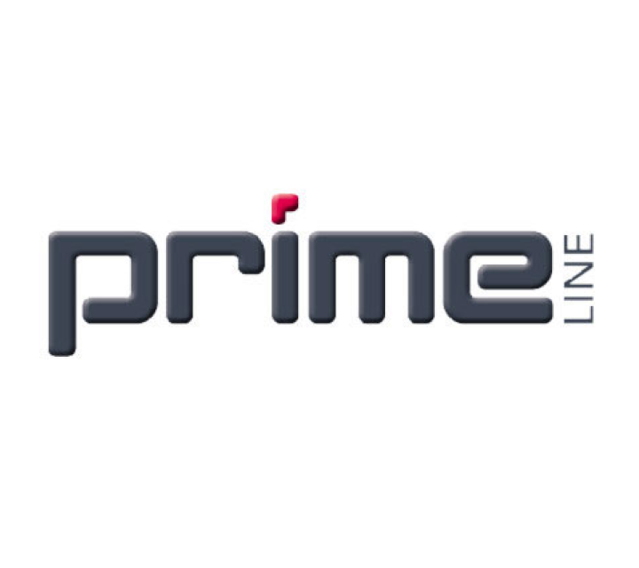 Prime Line